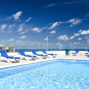 3* Hotel Azure Lofts & Pool