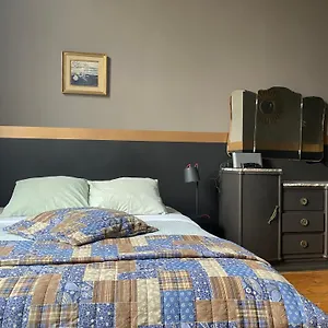Vakantielogies Faja Lobi Estalagem Gante